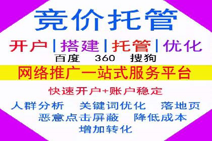 数据分析助力信息流广告：某品牌成功案例揭秘